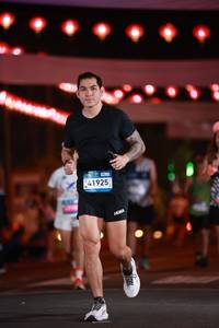 BIB: 
                            <button type="button" onclick="openModal(23878181)" class="btn btn-primary btn-sm float-right btn-popup" data-toggle="modal" data-target=".modal-high-quality">
                        <i class="fas fa-shopping-cart"></i> Add to Cart
                    </button>
                                            <button type="button" onclick="isThisMe(23878181, true)" class="btn btn-success btn-sm float-right btn-popup btn-isme hidden" data-toggle="tooltip" data-placement="bottom" title="นี่คือรูปของคุณใช่ไหม คลิกที่นี่เพื่อเอาเข้าอัลบั้ม">
                        <i class="fas fa-plus"></i> Add to album
                    </button>
                    <button type="button" onclick="isThisMe(23878181, false)" class="btn btn-warning btn-sm float-right btn-popup btn-isnotme hidden">
                        <i class="fas fa-ban"></i> Remove from album
                    </button>